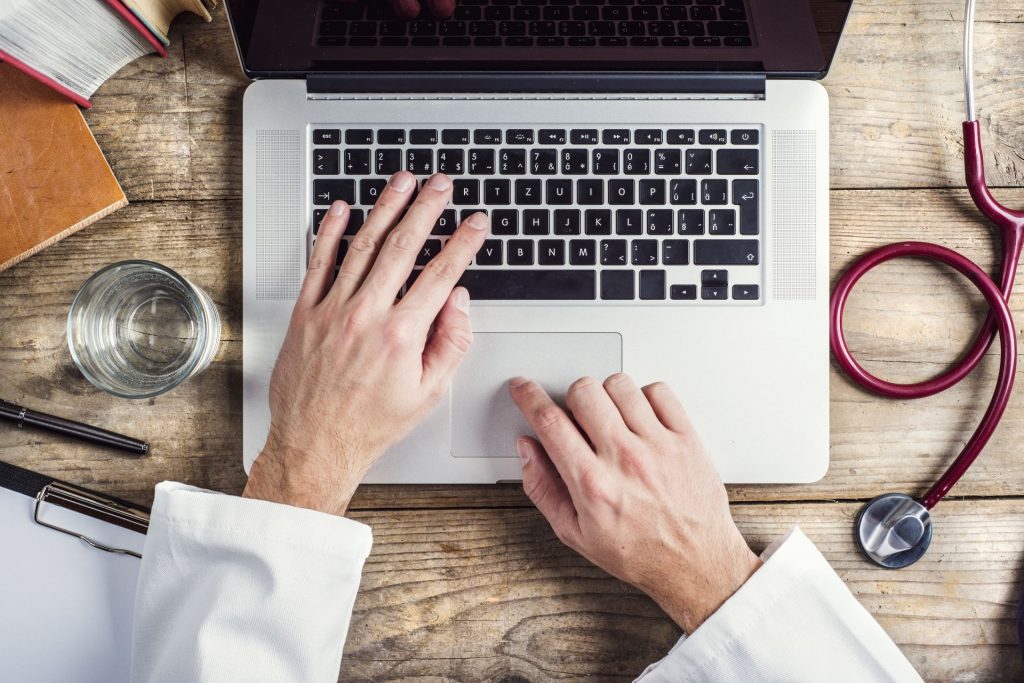 Diagnostic opérationnel