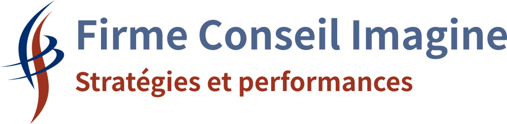 Logo Firme Conseil Imagine